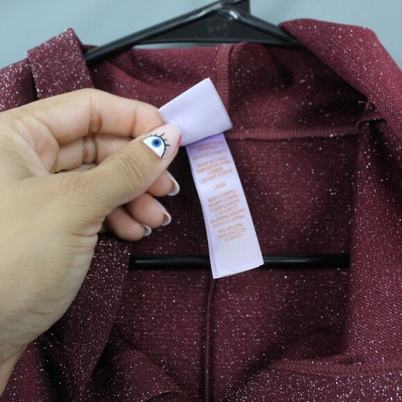 Sold - Picture 3 of 6